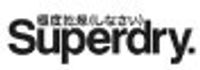 Superdry CA coupons